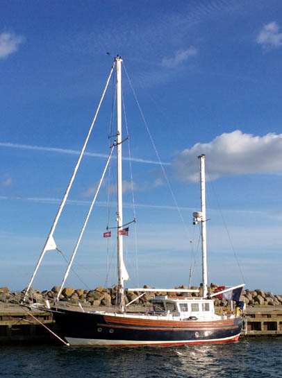 Archimede aus Frankreich