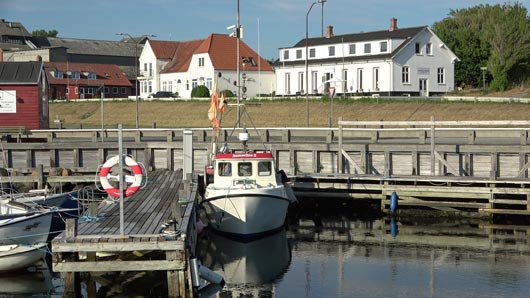 Kolby Hafen