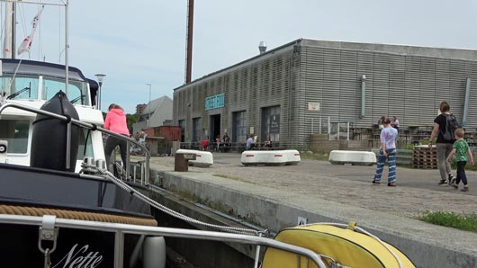 Aalborg StreetFood