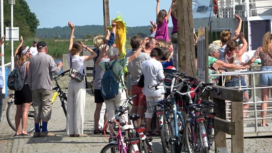 Hiddensee