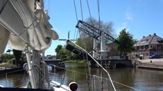 Dokkum
